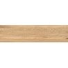 Mexen Western Wood Béžový glazovaný rektifikovaný gres G1, stěnová dlaždice dřevo podobná 120 x 30 cm, matná
