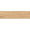 Mexen Western Wood Béžový glazovaný rektifikovaný gres G1, stěnová dlaždice dřevo podobná 120 x 30 cm, matná