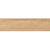 Mexen Western Wood Béžový glazovaný rektifikovaný gres G1, stěnová dlaždice dřevo podobná 120 x 30 cm, matná
