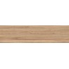 Mexen Mulberry Wood Honey gres glazovaný rek. G1, dřevěná nástěnná dlaždice 120 x 30 cm, mat - TL703-120-030-51