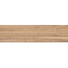 Mexen Mulberry Wood Honey gres glazovaný rek. G1, dřevěná nástěnná dlaždice 120 x 30 cm, mat - TL703-120-030-51