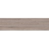 Mexen Mulberry Wood Tortora glazovaný rekt. G1, nástěnná dlaždice dřevěného vzhledu 120 x 30 cm, matná