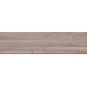 Mexen Mulberry Wood Tortora glazovaný rekt. G1, nástěnná dlaždice dřevěného vzhledu 120 x 30 cm, matná