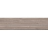 Mexen Mulberry Wood Tortora glazovaný rekt. G1, nástěnná dlaždice dřevěného vzhledu 120 x 30 cm, matná