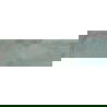 Mexen Lassa Aqua glazovaná rekt. G1, dlaždice podlahově-stěnová 120 x 30 cm, mat - TL705-120-030-00