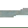 Mexen Lassa Aqua glazovaná rekt. G1, dlaždice podlahově-stěnová 120 x 30 cm, mat - TL705-120-030-00