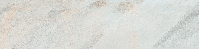 Mexen Lassa Mátová glazovaná rektifikovaná dlažba G1, podlahová a stěnová dlažba 120 x 30 cm, matná - TL705-120-030-01