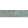 Mexen Lassa Spiga Aqua glazované rekt. G1, nástěnná dlaždice 120 x 30 cm, mat - TL705-120-030-50