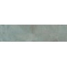 Mexen Lassa Spiga Aqua glazované rekt. G1, nástěnná dlaždice 120 x 30 cm, mat - TL705-120-030-50