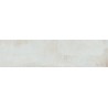 Mexen Lassa Spiga Mint glazovaný gres rekt. G1, nástěnná dlaždice 120 x 30 cm, matná - TL705-120-030-51
