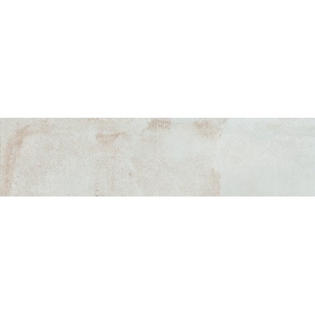Mexen Lassa Spiga Mint glazovaný gres rekt. G1, nástěnná dlaždice 120 x 30 cm, matná - TL705-120-030-51