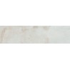 Mexen Lassa Spiga Mint glazovaný gres rekt. G1, nástěnná dlaždice 120 x 30 cm, matná - TL705-120-030-51