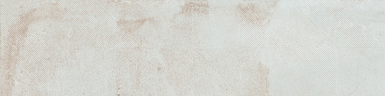 Mexen Lassa Spiga Mint glazovaný gres rekt. G1, nástěnná dlaždice 120 x 30 cm, matná - TL705-120-030-51