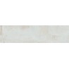 Mexen Lassa Spiga Mint glazovaný gres rekt. G1, nástěnná dlaždice 120 x 30 cm, matná - TL705-120-030-51