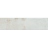 Mexen Lassa Spiga Mint glazovaný gres rekt. G1, nástěnná dlaždice 120 x 30 cm, matná - TL705-120-030-51