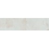 Mexen Lassa Spiga Mint glazovaný gres rekt. G1, nástěnná dlaždice 120 x 30 cm, matná - TL705-120-030-51