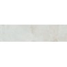 Mexen Lassa Spiga Mint glazovaný gres rekt. G1, nástěnná dlaždice 120 x 30 cm, matná - TL705-120-030-51