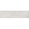 Mexen Lassa Spiga Bianco glazovaný rektifikovaný G1, nástěnná dlaždice 120 x 30 cm, mat - TL705-120-030-52