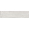 Mexen Lassa Spiga Bianco glazovaný rektifikovaný G1, nástěnná dlaždice 120 x 30 cm, mat - TL705-120-030-52