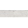 Mexen Lassa Spiga Bianco glazovaný rektifikovaný G1, nástěnná dlaždice 120 x 30 cm, mat - TL705-120-030-52