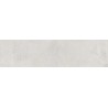 Mexen Lassa Spiga Bianco glazovaný rektifikovaný G1, nástěnná dlaždice 120 x 30 cm, mat - TL705-120-030-52