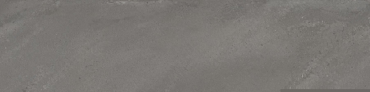 Mexen Lassa Ocelová glazovaná rekt. G1, dlaždice podlahová-nástěnná 120 x 30 cm, matná - TL705-120-030-03