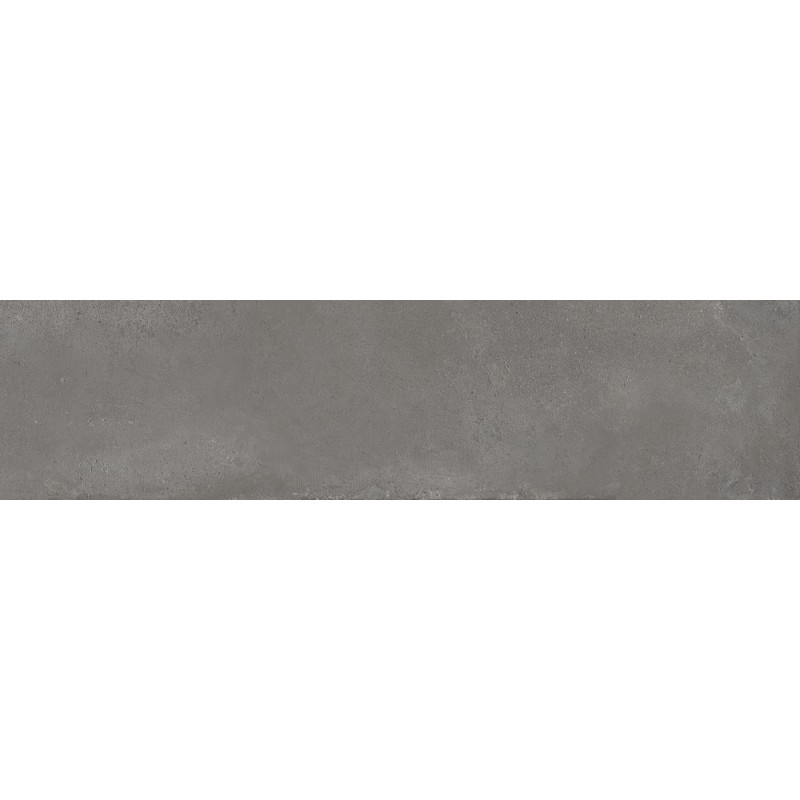 Mexen Lassa Ocelová glazovaná rekt. G1, dlaždice podlahová-nástěnná 120 x 30 cm, matná - TL705-120-030-03