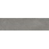 Mexen Lassa Spiga Steel glazovaný rekt. G1, stěnová dlaždice 120 x 30 cm, matná - TL705-120-030-53