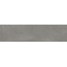 Mexen Lassa Spiga Steel glazovaný rekt. G1, stěnová dlaždice 120 x 30 cm, matná - TL705-120-030-53