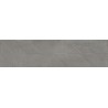Mexen Lassa Spiga Steel glazovaný rekt. G1, stěnová dlaždice 120 x 30 cm, matná - TL705-120-030-53