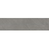 Mexen Lassa Spiga Steel glazovaný rekt. G1, stěnová dlaždice 120 x 30 cm, matná - TL705-120-030-53
