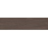 Mexen Prestige Wood Coffee gres glazovaný rekt. G1, dřevodekor dlaždice nástěnná 120 x 30 cm, matná - TL706-120-030-51