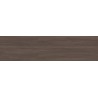 Mexen Prestige Wood Coffee gres glazovaný rekt. G1, dřevodekor dlaždice nástěnná 120 x 30 cm, matná - TL706-120-030-51