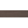 Mexen Prestige Wood Coffee gres glazovaný rekt. G1, dřevodekor dlaždice nástěnná 120 x 30 cm, matná - TL706-120-030-51