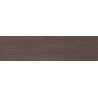 Mexen Prestige Wood Coffee gres glazurovaný rekt. G1, dlaždice podlahová-stěnová s dekorem dřeva 120 x 30 cm, matná