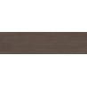 Mexen Prestige Wood Coffee gres glazovaný rekt. G1, dřevodekor dlaždice nástěnná 120 x 30 cm, matná - TL706-120-030-51