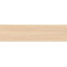 Mexen Prestige Wood Glazovaný rektifikovaný gres crema G1, obklad připomínající dřevo 120 x 30 cm, matný