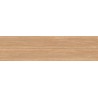 Mexen Prestige Wood Honey gres glazovaný rekt. G1, dlažba s dřevěným vzhledem na stěnu 120 x 30 cm, mat - TL706-120-030-53