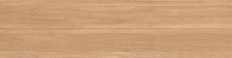 Mexen Prestige Wood Honey gres glazovaný rect. G1, dlaždice stěném imitace dřeva 120 x 30 cm, mat - TL706-120-030-53