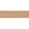 Mexen Prestige Wood Honey gres glazovaný rekt. G1, dlažba dřevěného vzhledu podlahová a stěnná 120 x 30 cm, mat