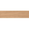 Mexen Prestige Wood Honey gres glazovaný rekt. G1, dlažba s dřevěným vzhledem na stěnu 120 x 30 cm, mat - TL706-120-030-53