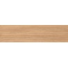 Mexen Prestige Wood Honey gres glazovaný rekt. G1, dlažba dřevěného vzhledu podlahová a stěnná 120 x 30 cm, mat