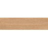 Mexen Prestige Wood Honey gres glazovaný rekt. G1, dlažba dřevěného vzhledu podlahová a stěnná 120 x 30 cm, mat