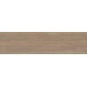 Mexen Prestige Wood Přírodní glazovaný rektifikovaný G1, dřevěná obkladová dlaždice 120 x 30 cm, mat
