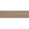 Mexen Prestige Wood Přírodní glazovaný rektifikovaný G1, dřevěná obkladová dlaždice 120 x 30 cm, mat
