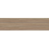 Mexen Prestige Wood Přírodní glazovaný rektifikovaný G1, dřevěná obkladová dlaždice 120 x 30 cm, mat