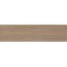 Mexen Prestige Wood Přírodní glazovaný rektifikovaný G1, dřevěná obkladová dlaždice 120 x 30 cm, mat