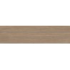 Mexen Prestige Wood Přírodní glazovaný rektifikovaný G1, dřevěná obkladová dlaždice 120 x 30 cm, mat