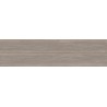 Mexen Prestige Wood Tortora glazovaný porcelán rekt. G1, stěnová dlaždice s imitací dřeva 120 x 30 cm, matná