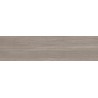 Mexen Prestige Wood Tortora glazovaný porcelán rekt. G1, stěnová dlaždice s imitací dřeva 120 x 30 cm, matná